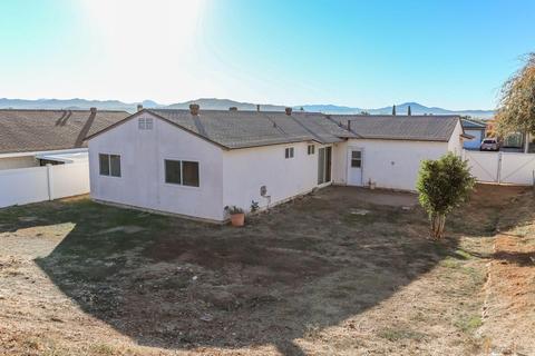 10014 Burrock Dr, Santee, CA 92071 photo 24