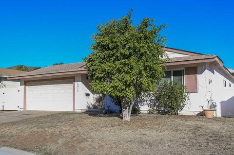 10014 Burrock Dr, Santee, CA 92071 photo 2