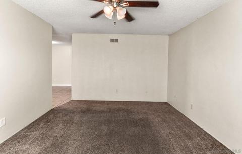 10014 Burrock Dr, Santee, CA 92071 photo 5