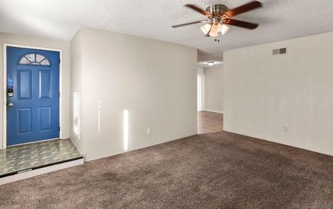 10014 Burrock Dr, Santee, CA 92071 photo 4