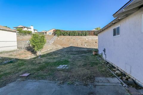 10014 Burrock Dr, Santee, CA 92071 photo 27