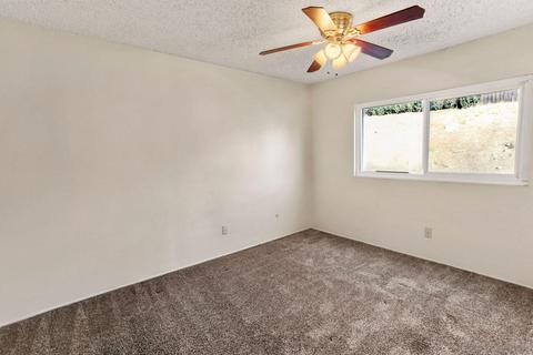 10014 Burrock Dr, Santee, CA 92071 photo 17