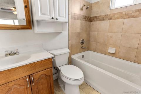 10014 Burrock Dr, Santee, CA 92071 photo 16