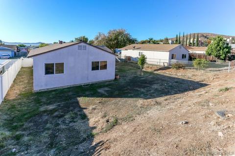 10014 Burrock Dr, Santee, CA 92071 photo 26