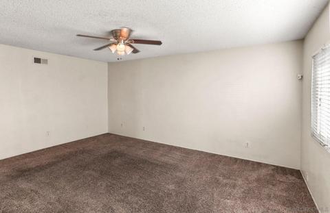 10014 Burrock Dr, Santee, CA 92071 photo 14