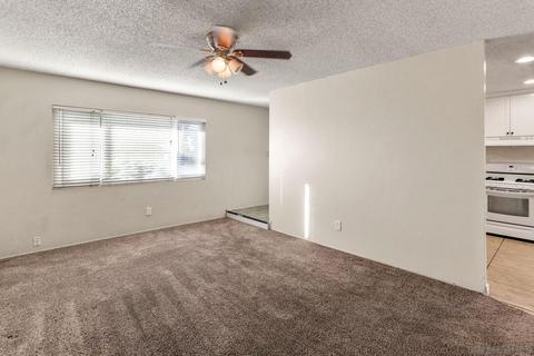 10014 Burrock Dr, Santee, CA 92071 photo 6
