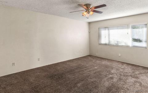 10014 Burrock Dr, Santee, CA 92071 photo 13