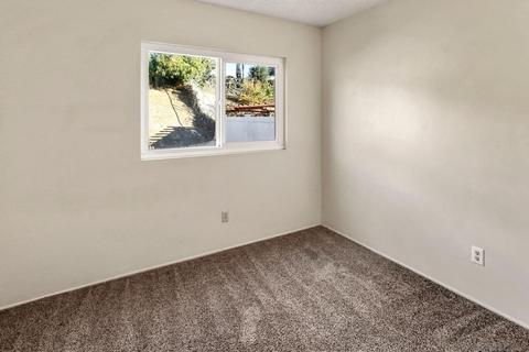 10014 Burrock Dr, Santee, CA 92071 photo 18