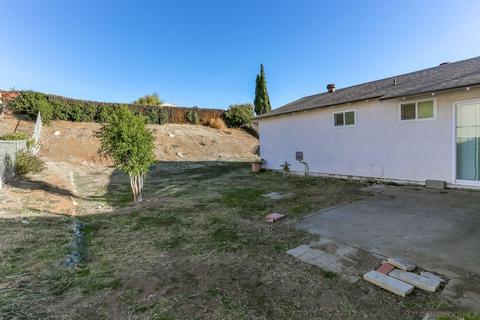 10014 Burrock Dr, Santee, CA 92071 photo 28