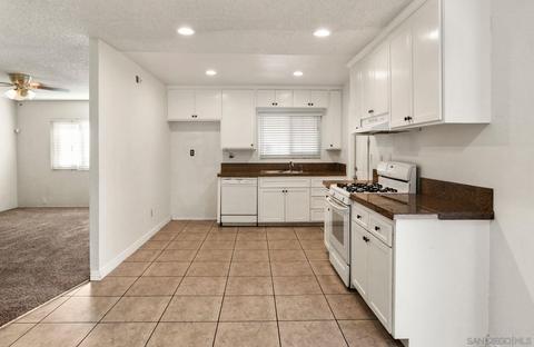 10014 Burrock Dr, Santee, CA 92071 photo 12