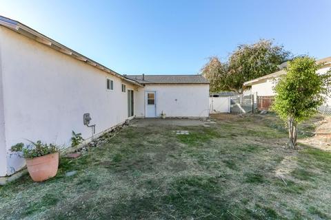 10014 Burrock Dr, Santee, CA 92071 photo 31