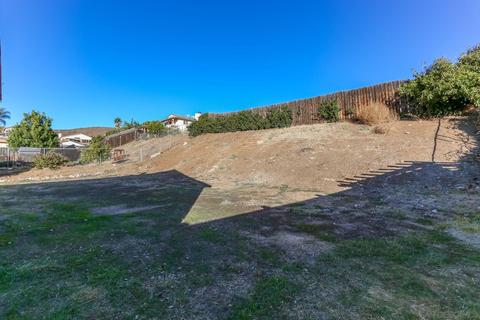10014 Burrock Dr, Santee, CA 92071 photo 30
