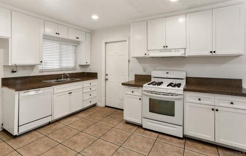 10014 Burrock Dr, Santee, CA 92071 photo 9