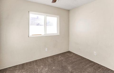 10014 Burrock Dr, Santee, CA 92071 photo 21
