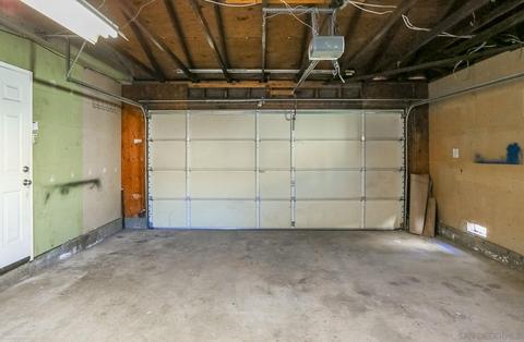 10014 Burrock Dr, Santee, CA 92071 photo 32