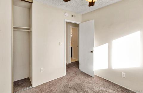 10014 Burrock Dr, Santee, CA 92071 photo 19