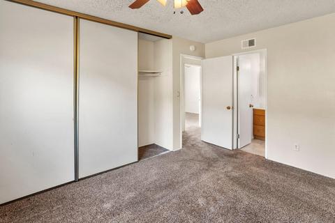 10014 Burrock Dr, Santee, CA 92071 photo 15