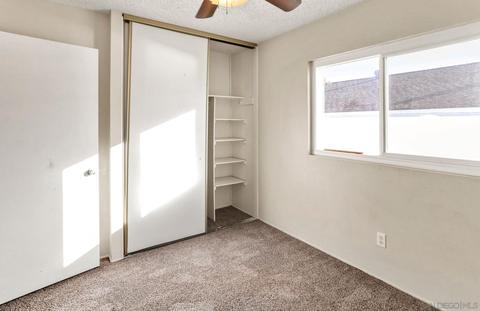 10014 Burrock Dr, Santee, CA 92071 photo 23