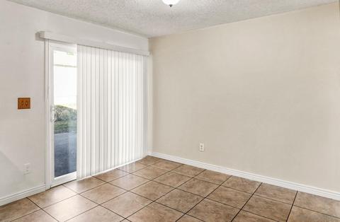 10014 Burrock Dr, Santee, CA 92071 photo 8
