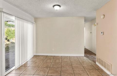 10014 Burrock Dr, Santee, CA 92071 photo 7