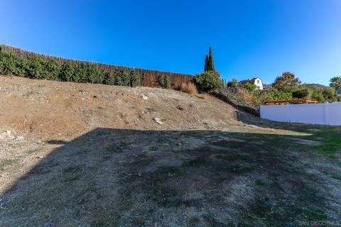 10014 Burrock Dr, Santee, CA 92071 photo 29