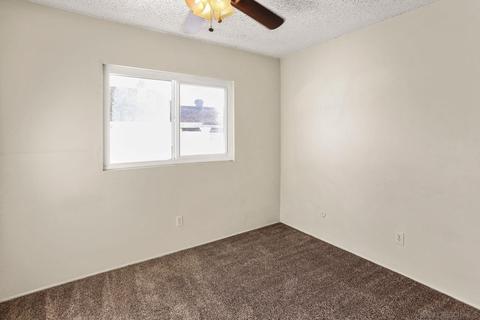 10014 Burrock Dr, Santee, CA 92071 photo 22