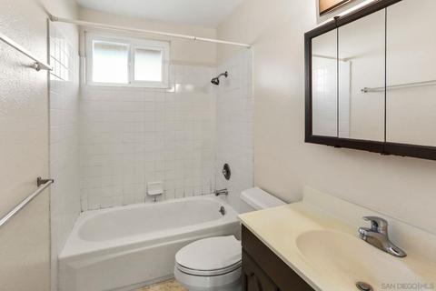 10014 Burrock Dr, Santee, CA 92071 photo 20