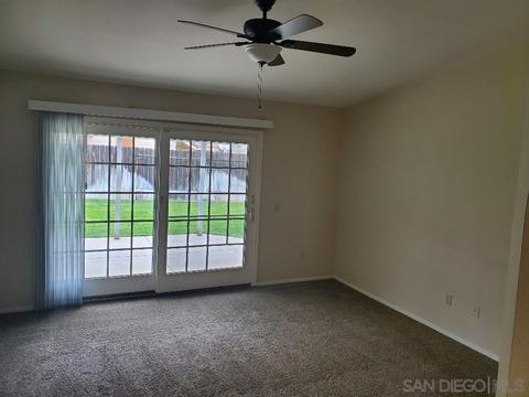 2708 Wind River Rd, El Cajon, CA 92019 photo 10