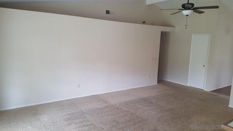 2708 Wind River Rd, El Cajon, CA 92019 photo 8