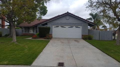 2708 Wind River Rd, El Cajon, CA 92019 photo 1