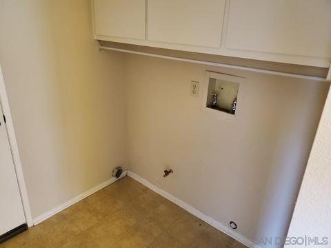 2708 Wind River Rd, El Cajon, CA 92019 photo 18