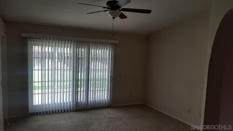 2708 Wind River Rd, El Cajon, CA 92019 photo 7