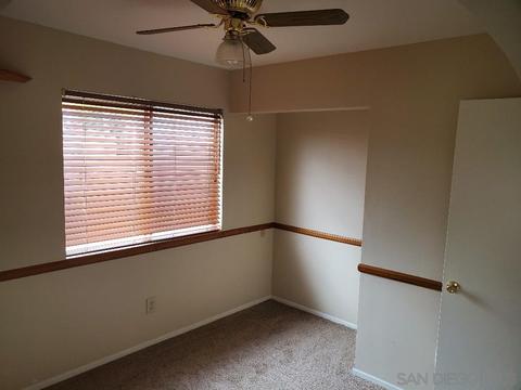 2708 Wind River Rd, El Cajon, CA 92019 photo 15