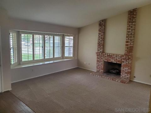 2708 Wind River Rd, El Cajon, CA 92019 photo 5