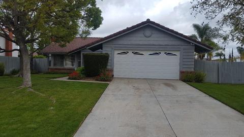2708 Wind River Rd, El Cajon, CA 92019 photo 2