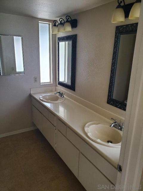 2708 Wind River Rd, El Cajon, CA 92019 photo 16
