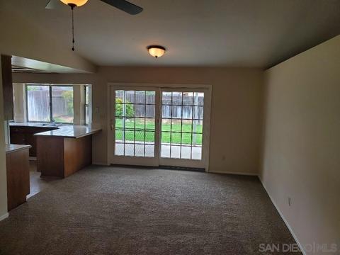 2708 Wind River Rd, El Cajon, CA 92019 photo 12