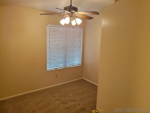 2708 Wind River Rd, El Cajon, CA 92019 photo 11