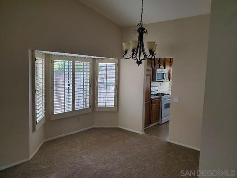 2708 Wind River Rd, El Cajon, CA 92019 photo 9