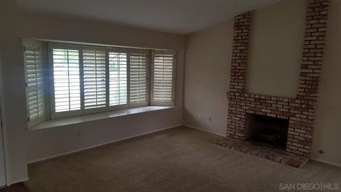 2708 Wind River Rd, El Cajon, CA 92019 photo 6
