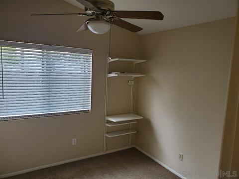 2708 Wind River Rd, El Cajon, CA 92019 photo 14
