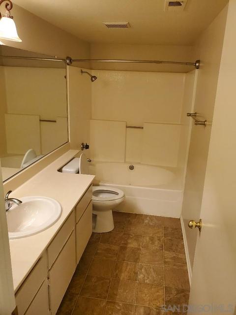 2708 Wind River Rd, El Cajon, CA 92019 photo 17