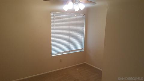 2708 Wind River Rd, El Cajon, CA 92019 photo 13