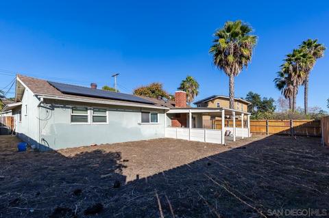 12977 Slack St, Poway, CA 92064 photo 22