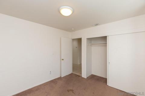 12977 Slack St, Poway, CA 92064 photo 17