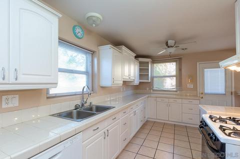 12977 Slack St, Poway, CA 92064 photo 8