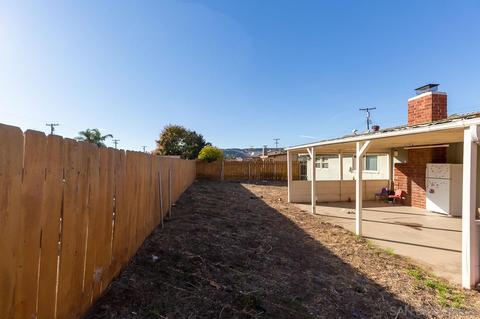 12977 Slack St, Poway, CA 92064 photo 21