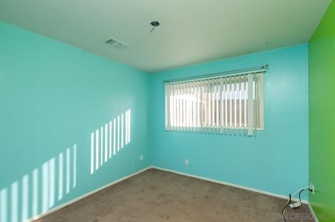 12977 Slack St, Poway, CA 92064 photo 12