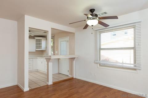 12977 Slack St, Poway, CA 92064 photo 5