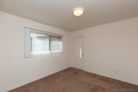12977 Slack St, Poway, CA 92064 photo 16